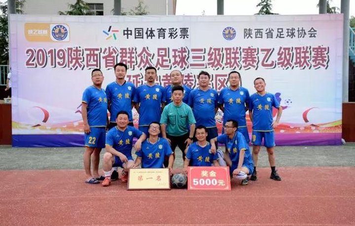 关于乐玩lewin