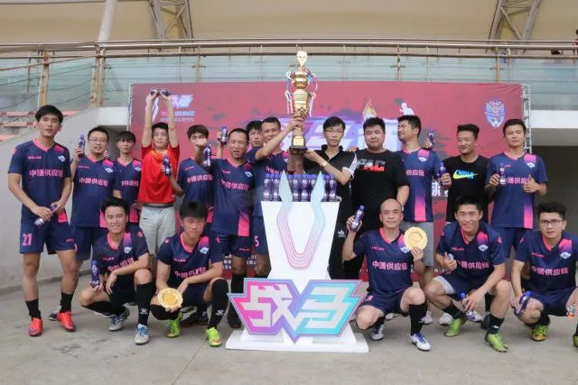 埃登斯俱乐部改换领导，梅西接任新任主席
