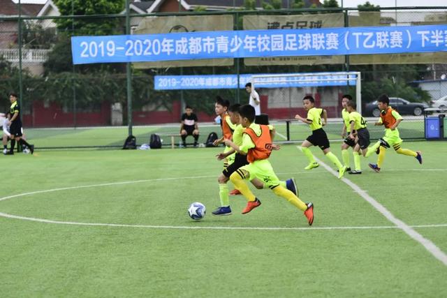 2026年中国足球发展局面欣欣向荣